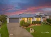 45 Castlewellan Circuit, Warner, Qld 4500-Image