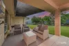 45 Castlewellan Circuit, Warner, Qld 4500-Image