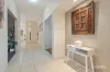 45 Castlewellan Circuit, Warner, Qld 4500-Image