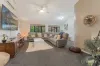 45 Castlewellan Circuit, Warner, Qld 4500-Image