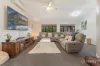 45 Castlewellan Circuit, Warner, Qld 4500-Image