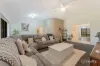 45 Castlewellan Circuit, Warner, Qld 4500-Image