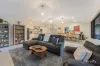45 Castlewellan Circuit, Warner, Qld 4500-Image