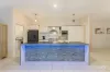 45 Castlewellan Circuit, Warner, Qld 4500-Image