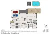 45 Castlewellan Circuit, Warner, Qld 4500-Floorplan