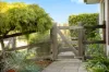 45 Casuarina Drive, Pokolbin, NSW 2320-Image