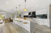 45 Casuarina Drive, Pokolbin, NSW 2320-Image