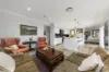 45 Casuarina Drive, Pokolbin, NSW 2320-Image