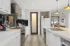 45 Casuarina Drive, Pokolbin, NSW 2320-Image