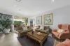 45 Casuarina Drive, Pokolbin, NSW 2320-Image