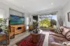 45 Casuarina Drive, Pokolbin, NSW 2320-Image