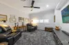 45 Casuarina Drive, Pokolbin, NSW 2320-Image