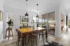 45 Casuarina Drive, Pokolbin, NSW 2320-Image