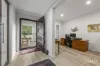 45 Casuarina Drive, Pokolbin, NSW 2320-Image