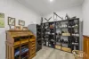 45 Casuarina Drive, Pokolbin, NSW 2320-Image