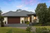 45 Casuarina Drive, Pokolbin, NSW 2320-Image