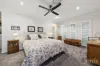 45 Casuarina Drive, Pokolbin, NSW 2320-Image