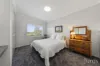45 Casuarina Drive, Pokolbin, NSW 2320-Image