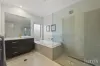 45 Casuarina Drive, Pokolbin, NSW 2320-Image