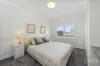 45 Casuarina Drive, Pokolbin, NSW 2320-Image