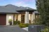 45 Casuarina Drive, Pokolbin, NSW 2320-Image