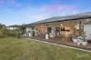 45 Casuarina Drive, Pokolbin, NSW 2320-Image