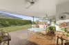45 Casuarina Drive, Pokolbin, NSW 2320-Image