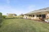45 Casuarina Drive, Pokolbin, NSW 2320-Image