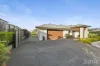 45 Casuarina Drive, Pokolbin, NSW 2320-Image