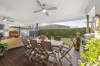 45 Casuarina Drive, Pokolbin, NSW 2320-Image