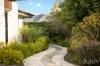 45 Casuarina Drive, Pokolbin, NSW 2320-Image