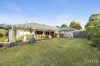 45 Casuarina Drive, Pokolbin, NSW 2320-Image
