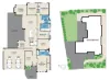 45 Casuarina Drive, Pokolbin, NSW 2320-Floorplan
