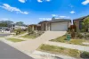 45 Cattiger St, Richlands, Qld 4077