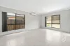 45 Cattiger St, Richlands, Qld 4077-Image