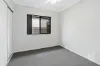 45 Cattiger St, Richlands, Qld 4077-Image