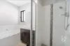 45 Cattiger St, Richlands, Qld 4077-Image