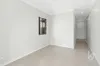 45 Cattiger St, Richlands, Qld 4077-Image