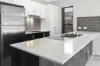 45 Cattiger St, Richlands, Qld 4077-Image