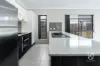 45 Cattiger St, Richlands, Qld 4077-Image
