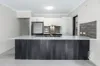 45 Cattiger St, Richlands, Qld 4077-Image