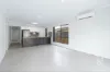45 Cattiger St, Richlands, Qld 4077-Image