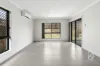 45 Cattiger St, Richlands, Qld 4077-Image