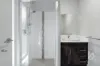 45 Cattiger St, Richlands, Qld 4077-Image