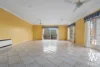 45 Cedar Drive, Llanarth, NSW 2795-Image