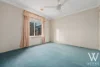 45 Cedar Drive, Llanarth, NSW 2795-Image