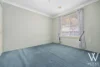 45 Cedar Drive, Llanarth, NSW 2795-Image