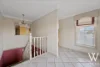 45 Cedar Drive, Llanarth, NSW 2795-Image