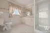 45 Cedar Drive, Llanarth, NSW 2795-Image
