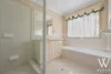 45 Cedar Drive, Llanarth, NSW 2795-Image